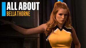 Bella Thorne Porn In S - Her & Him (Short 2019) - IMDb