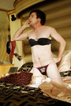 Arrested Development Sex - Jason Bateman Porn Photo Pics