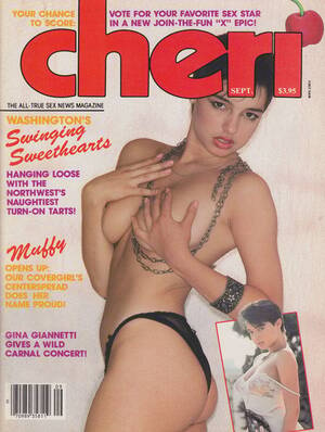 70s cheri xxx - 70s Cheri Xxx | Sex Pictures Pass