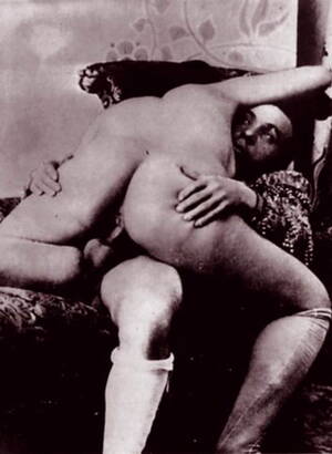 1800s Sexart - 1800s Sexart | Sex Pictures Pass