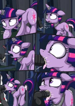 Mlp Twilight Porn - mult34.com/wp-content/uploads/2020/02/twilight-por...