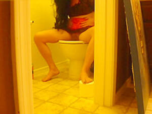 hidden toilet cams tampon voyeur - Toilet Tampon - Video search | Free Sex Videos on Voyeurhit