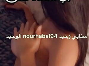 lesbians real arab syrian girls - Arab lesbian sex, porn tube - video.aPornStories.com