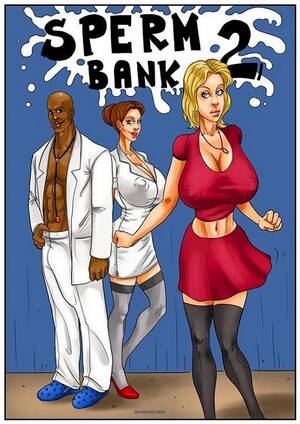 big cock cartoon kaos - Kaos Comics Â» Best interracial comics and toon porn