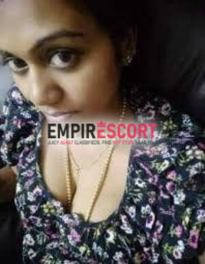 mallu sex chat - Kerala: mallu girl phone sex whatsapp sex chat video call live