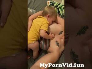 Ferrari Sex - breastfeeding#youtubeshorts #viral #trending from hariel ferrari sex porn  Watch Video - MyPornVid.fun