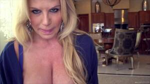 kelly madison pov - Kelly Madison POV 3