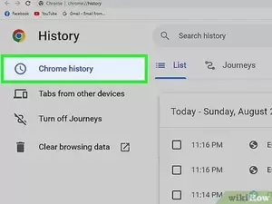 Google Porn Movies - How to Block Porn on Google Chrome: 4 Easy Methods