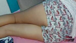 amateur indian girls sleeping - Sleeping Teen Porn Videos - Sleeping teenyboppers are about to suck junks  on Porn Movies - Teenixxx.com