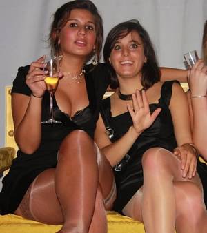 celebrity pantyhose upskirt candid - mostly candid stockings pantyhose upskirts and feet