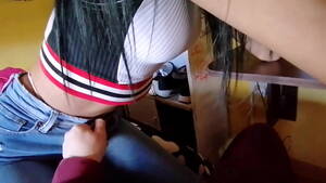 Amiga - ME FOLLO A MI MEJOR AMIGA MIENTRAS HACÃA TAREAS DE LA UNIVERSIDAD -  XVIDEOS.COM