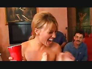 Holly Wellin Gangbang - Best Party Gangbang - holly wellin