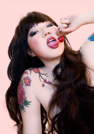 Margaret Cho Naked Porn - Stats. Name: Margaret Cho