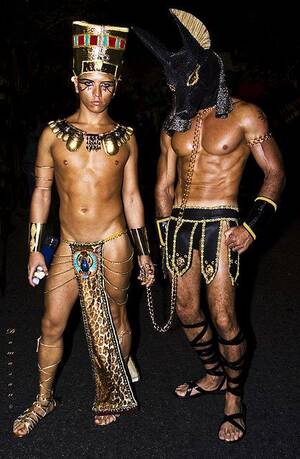 Ancient Egyptian Mythology Gay Porn - Ancient Egyptian Mythology Gay Porn | Sex Pictures Pass