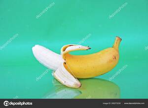 Banana Fruit Porn - Censored Banana Symbol Censorship Porn Stock Photo by Â©maddas 280273230