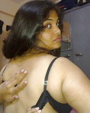 indian wives nude big boobs - Voluptous Indian Desi Wife big Boobs Porn Pictures, XXX Photos, Sex Images  #3928171 - PICTOA