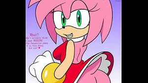 Amy Rose Porn Sprites - Watch Amy Rose Sonic XXX Videos, Mobile Amy Rose Sonic XXX Tubes