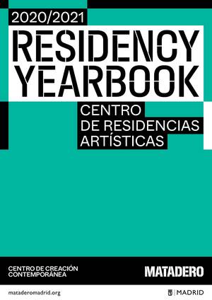 amateur drunk party orgy - CRA Yearbook 2021 by mataderomadrid - Issuu