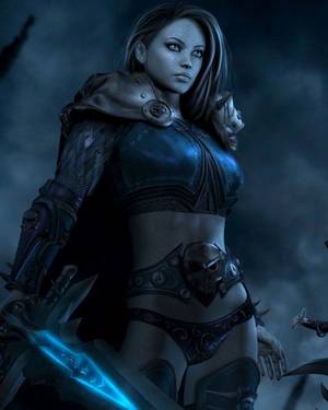 Chinese Female Warrior Porn - 681 best Female Warriors images on Pinterest | Character art, Character  design and Figure drawings