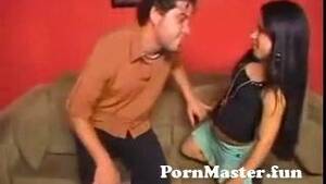 Mellisa Brazilian Midget Porn - Brazilian Midget Melissa Fucked by Young Guy xLx from porno brazilian  melissa Watch HD Porn Video - PornMaster.fun