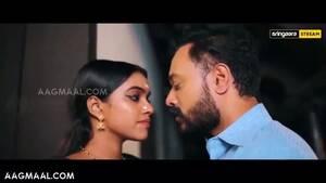 indian malayalam porn - Subhadra â€“ S01E01 â€“ 2022 â€“ Malayalam Web Series â€“ Sr | Indian - T56