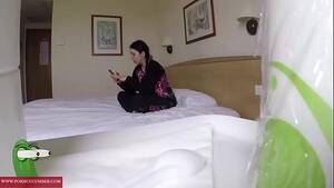 Hotel Room Hidden Cam Porn - Hidden cam for fucking in a hotel room. RAF150 | Free Porn Videos & Sex  Movies - Porno, XXX, PornTube - Porn.co