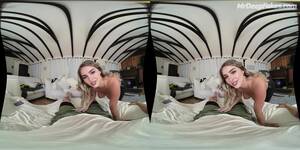 blowjob rar - Addison Rae Deepfake Blowjob VR - EPORNER