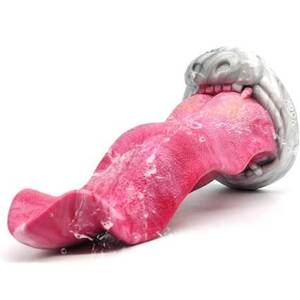 Creepy Weird Sex Toys - 45 Weirdest Sex Toys (2023)