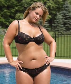 Hot Sexy Chubby Women - Sexy chubby women for you to look at!