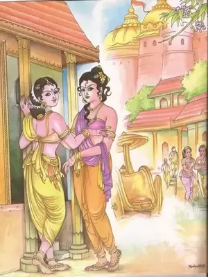 Ancient Vedic Porn - Ancient Vedic Porn | Sex Pictures Pass