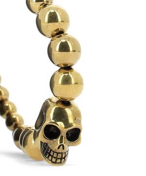 girl penis shemale - Cock Glans Ring With Moving Balls, Skull Penis Ring, Personalized Gift for  Him, Male Sex Toys, Shemale Jewelry, BDSM Porn Jewelry for Him - Etsy  Denmark