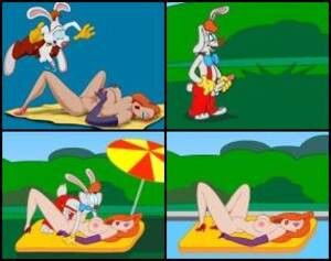 cartoon jessica rabbit porn game - Who will fuck Jessica Rabbit - Sex cartoons & Porn Games