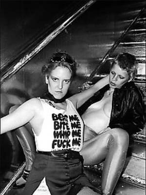 70s Punk - Punk Porn Pictures Search (28 galleries)