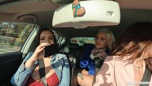 need a ride - Want a Ride? porn ðŸŒ¶ï¸ picture gallery - PornHat