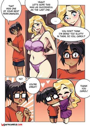 cartoon sex cam - Cartoon Sex Cam | Sex Pictures Pass