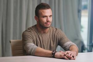 cam gigandet having sex - Cam Gigandet - Rotten Tomatoes