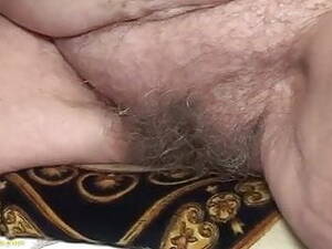 Hairy Old Porn - Free Hairy Old Granny Porn Videos (2,080) - Tubesafari.com