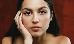 kerry washington upskirt - I had all these feelings of rage I couldn't express': Olivia Rodrigo on  overnight pop superstardom, plagiarism and growing up in public | Olivia  Rodrigo | The Guardian