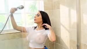 magnificent lela star - Lela Star Porn Videos - Tuboff.com