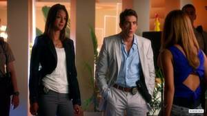 Ncis Miami Porn - Jonathan Togo wallpaper containing a well dressed person and a business  suit titled CSI:Miami