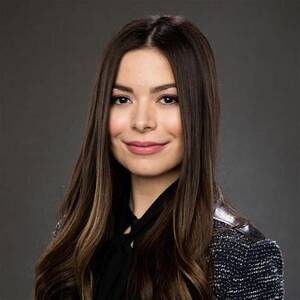 Miranda Cosgrove Porn Shemale - ðŸ”ŽðŸ‘‰ {[$2T} 2024 miranda cosgrove shemale - www.max-styl.pl