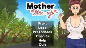 mother fuck games - adultgamesworld.com/wp-content/uploads/2021/06/Cap...