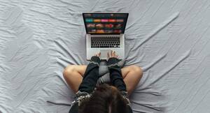 Hardcore Watching Porn - Harmful Effects Of Watching Porn | Psychologs Magazine | Mental Health  Magazine | Psychology Magazine | Self-Help Magazine