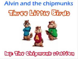 Naked Alvin And The Chipmunks Porn - Free Live Sex Cams - Live Sex Chat and XXX Live Porn.