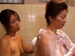 milf japanese shower - Japanese Milf Shower porn videos at Xecce.com