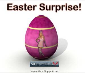 3d Easter Porn - Easter Surprise | Erofus - Sex and Porn Comics