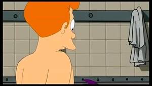 Futurama Porn Fry - Watch futurama compilation - 2D, Hentai, Futurama Porn - SpankBang