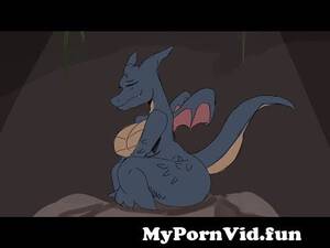 cartoon dragon xxx - thicc dragon girl PART 3 (animation) from dragon cartoon sexy xxx video  Watch Video - MyPornVid.fun