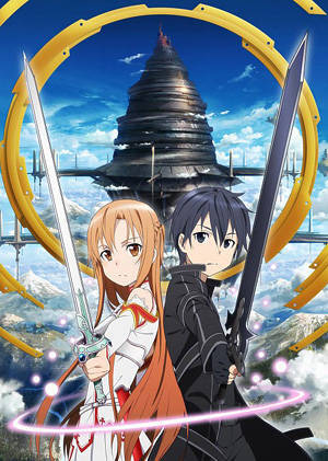 Griselda Sword Art Online Porn - Pictures showing for Griselda Sword Art Online Porn - www.mypornarchive.net