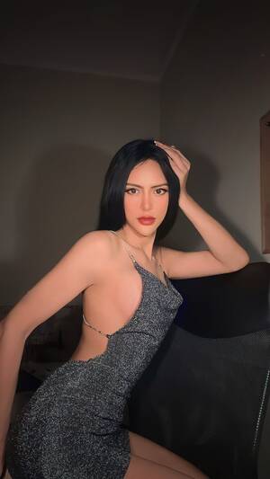 ladyboy escort budapest - Peeta, Thai Transsexual escort in Budapest